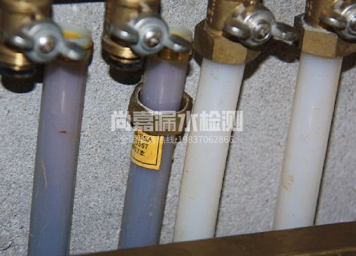 东阳地暖需要多久清洗一次？