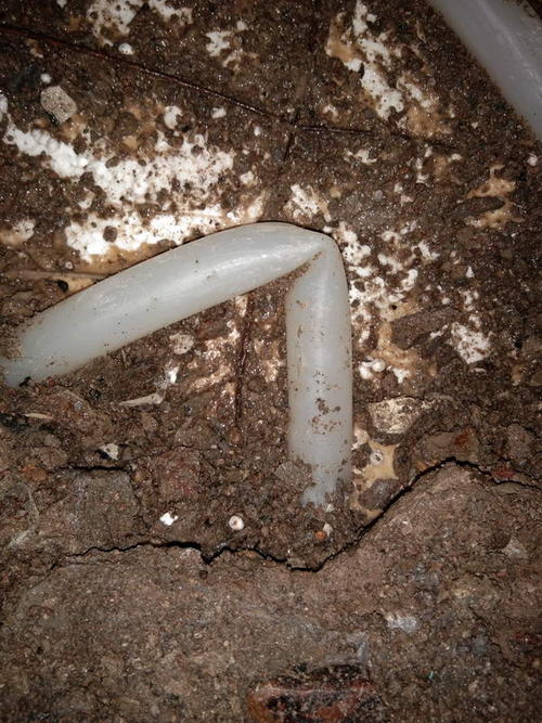 东阳堵点精准查找